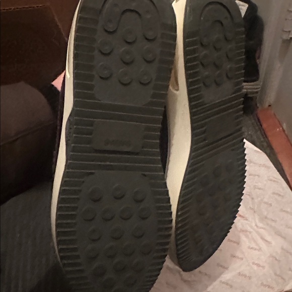 Loafers_&_Slip_Ons